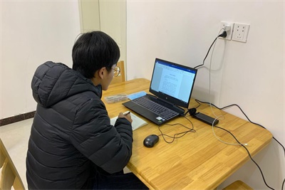 william威廉亚洲官方