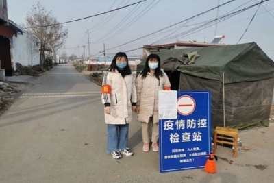 william威廉亚洲官方