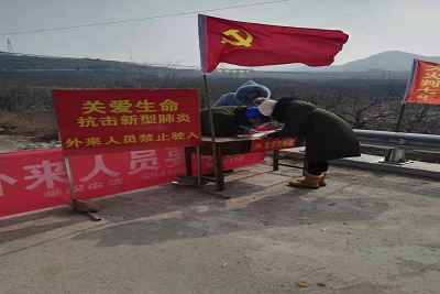 william威廉亚洲官方