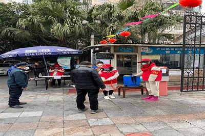 william威廉亚洲官方