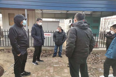 william威廉亚洲官方