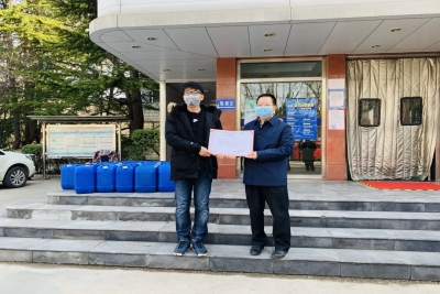 william威廉亚洲官方