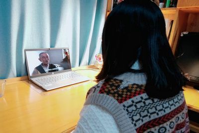 william威廉亚洲官方