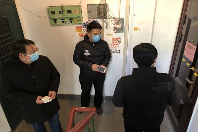 william威廉亚洲官方