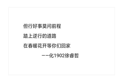 william威廉亚洲官方