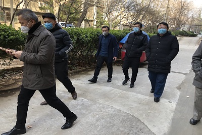 william威廉亚洲官方