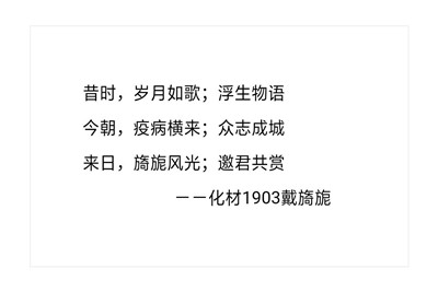 william威廉亚洲官方