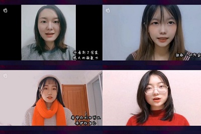 william威廉亚洲官方