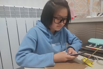 william威廉亚洲官方