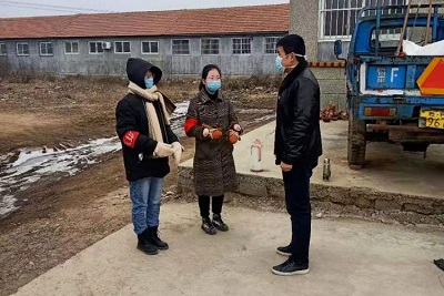 william威廉亚洲官方