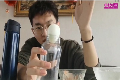 william威廉亚洲官方