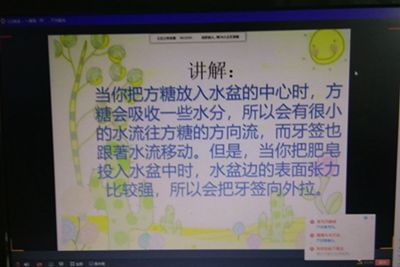 william威廉亚洲官方