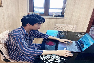 william威廉亚洲官方