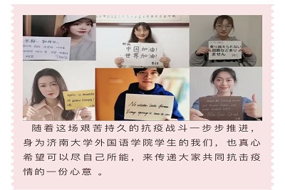 william威廉亚洲官方