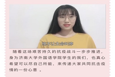 william威廉亚洲官方