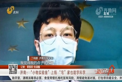 william威廉亚洲官方