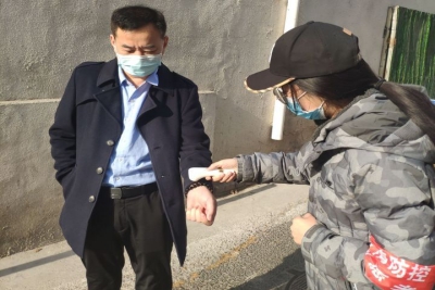 william威廉亚洲官方