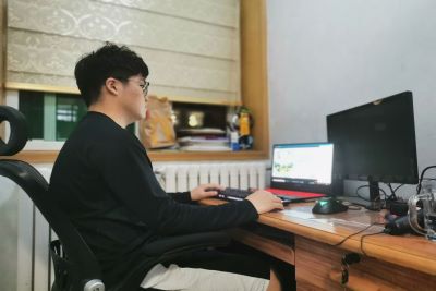 william威廉亚洲官方