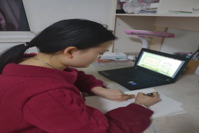 william威廉亚洲官方