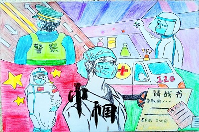 william威廉亚洲官方