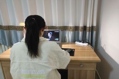 william威廉亚洲官方