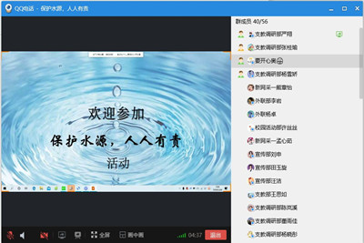 william威廉亚洲官方