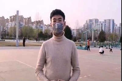 william威廉亚洲官方