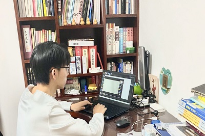 william威廉亚洲官方