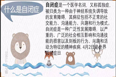 william威廉亚洲官方