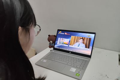 william威廉亚洲官方