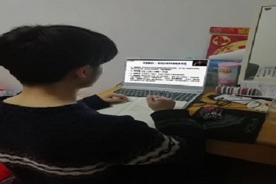 william威廉亚洲官方