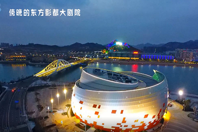 william威廉亚洲官方