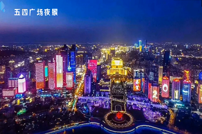 william威廉亚洲官方