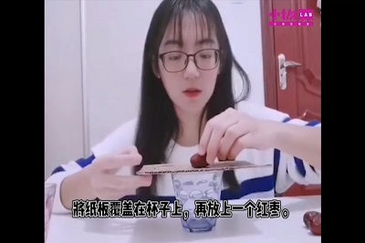 william威廉亚洲官方