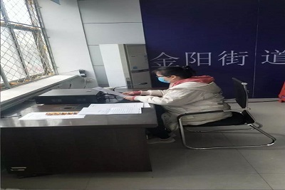 william威廉亚洲官方