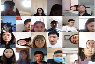 william威廉亚洲官方