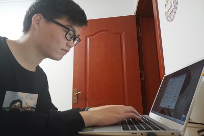 william威廉亚洲官方