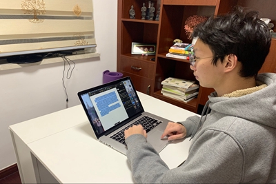 william威廉亚洲官方