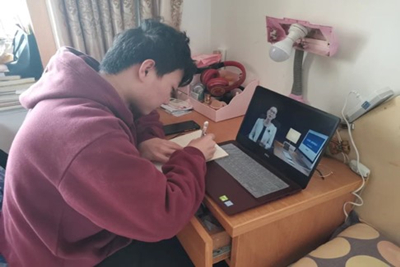 william威廉亚洲官方