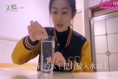 william威廉亚洲官方
