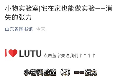 william威廉亚洲官方