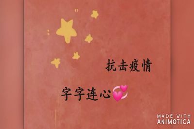 william威廉亚洲官方