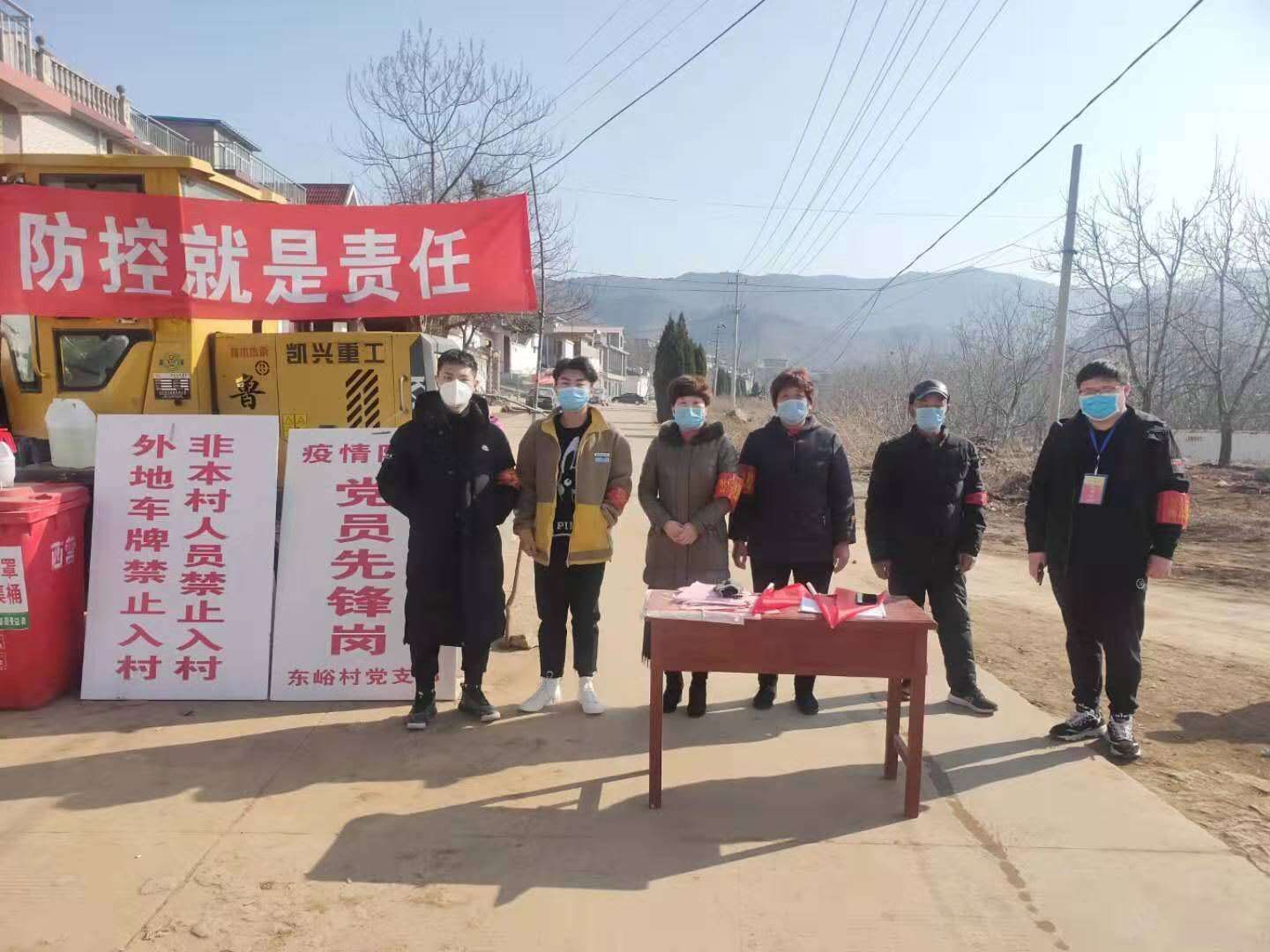william威廉亚洲官方