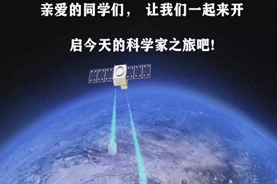 william威廉亚洲官方