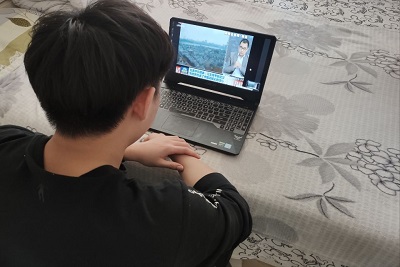 william威廉亚洲官方