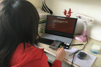 william威廉亚洲官方