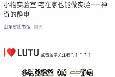 william威廉亚洲官方