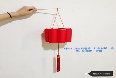 william威廉亚洲官方