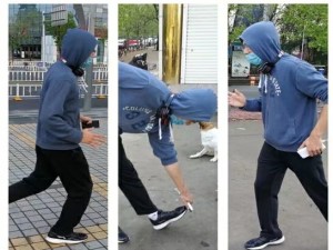 william威廉亚洲官方