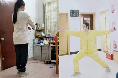 william威廉亚洲官方